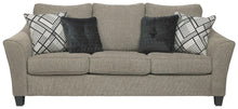 Load image into Gallery viewer, Barnesley - Sofa