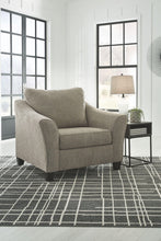 Load image into Gallery viewer, Barnesley - Chair And A Half