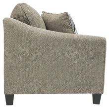 Load image into Gallery viewer, Barnesley - Loveseat