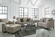 Load image into Gallery viewer, Barnesley - Living Room Set