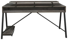 Load image into Gallery viewer, Barolli - Gaming Desk