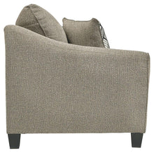 Load image into Gallery viewer, Barnesley - Sofa