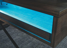 Load image into Gallery viewer, Barolli - Gaming Desk