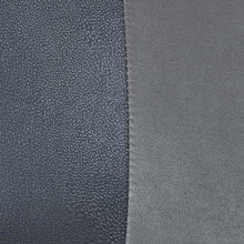 Load image into Gallery viewer, Barolli - Home Office Set