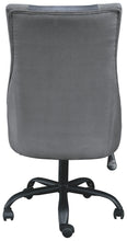 Load image into Gallery viewer, Barolli - Swivel Gaming Chair