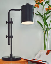 Load image into Gallery viewer, Baronvale - Lamp (1/cn)