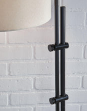 Load image into Gallery viewer, Baronvale - Lamp (1/cn)