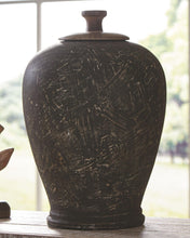 Load image into Gallery viewer, Barric - Jar