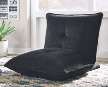 Load image into Gallery viewer, Baxford - Accent Chair