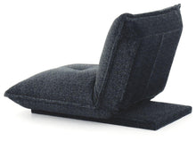 Load image into Gallery viewer, Baxford - Accent Chair