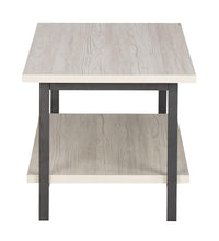 Load image into Gallery viewer, Bayflynn - Cocktail Table