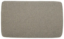 Load image into Gallery viewer, Barnesley - Living Room Set