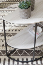 Load image into Gallery viewer, Bayflynn - Console Sofa Table