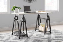 Load image into Gallery viewer, Bayflynn - Home Office Desk