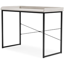 Load image into Gallery viewer, Bayflynn - Home Office Desk