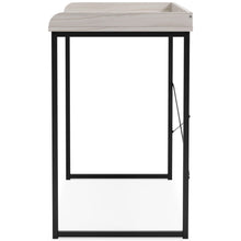 Load image into Gallery viewer, Bayflynn - Home Office Desk