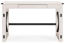 Load image into Gallery viewer, Bayflynn - Home Office Desk