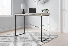 Load image into Gallery viewer, Bayflynn - Home Office Desk