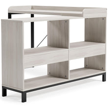 Load image into Gallery viewer, Bayflynn - Home Office Desk