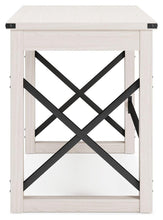 Load image into Gallery viewer, Bayflynn - Home Office Desk