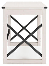 Load image into Gallery viewer, Bayflynn - Home Office Desk