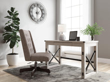 Load image into Gallery viewer, Bayflynn - Home Office Desk