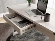 Load image into Gallery viewer, Bayflynn - Home Office Desk