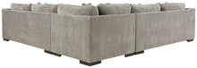 Load image into Gallery viewer, Bayless - Left Arm Facing Sofa Sectional