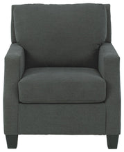 Load image into Gallery viewer, Bayonne - Chair