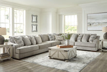 Load image into Gallery viewer, Bayless - Left Arm Facing Sofa Sectional