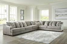 Load image into Gallery viewer, Bayless - Left Arm Facing Sofa Sectional