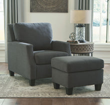 Load image into Gallery viewer, Bayonne - Living Room Set