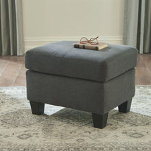 Load image into Gallery viewer, Bayonne - Living Room Set