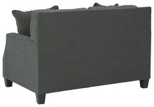 Load image into Gallery viewer, Bayonne - Loveseat