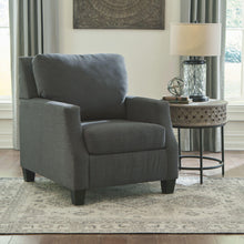 Load image into Gallery viewer, Bayonne - Living Room Set