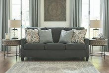 Load image into Gallery viewer, Bayonne - Living Room Set