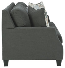 Load image into Gallery viewer, Bayonne - Sofa