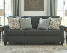 Load image into Gallery viewer, Bayonne - Sofa
