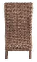 Load image into Gallery viewer, Beachcroft - Side Chair With Cushion (2/cn)