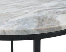 Load image into Gallery viewer, Beashaw Accent Table (Set of 2)