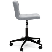 Load image into Gallery viewer, Beauenali - Home Office Desk Chair (1/cn)