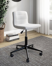 Load image into Gallery viewer, Beauenali - Home Office Desk Chair (1/cn)
