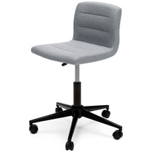 Load image into Gallery viewer, Beauenali - Home Office Desk Chair (1/cn)