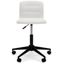 Load image into Gallery viewer, Beauenali - Home Office Desk Chair (1/cn)