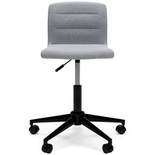 Load image into Gallery viewer, Beauenali - Home Office Desk Chair (1/cn)