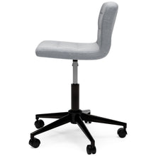 Load image into Gallery viewer, Beauenali - Home Office Desk Chair (1/cn)