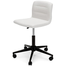 Load image into Gallery viewer, Beauenali - Home Office Desk Chair (1/cn)