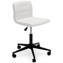 Load image into Gallery viewer, Beauenali - Home Office Desk Chair (1/cn)