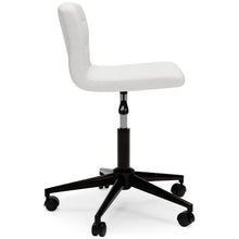 Load image into Gallery viewer, Beauenali - Home Office Desk Chair (1/cn)