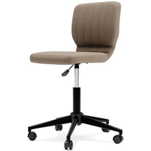 Load image into Gallery viewer, Beauenali - Home Office Desk Chair (1/cn)